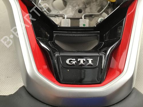 Ratt VW GOLF VIII (CD1, DA1) 2.0 TDI | BP36185002C49 - Image 4