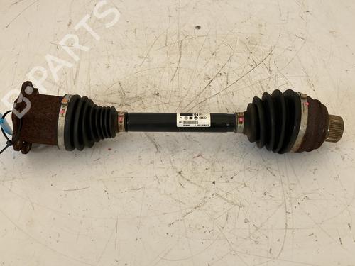 left-front-driveshaft-audi-a8-d4-4h2-4h8-4hc-4hl-2009-2010-2011-2012-2013-2014-2015-2016-2017-2018-2019-36048890 main image