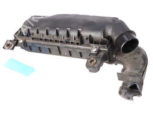 Caixa filtro ar Caixa filtro ar OPEL CROSSLAND X / CROSSLAND (P17, P2QO) 1.2 (75) (131 hp) 36381483 36381483