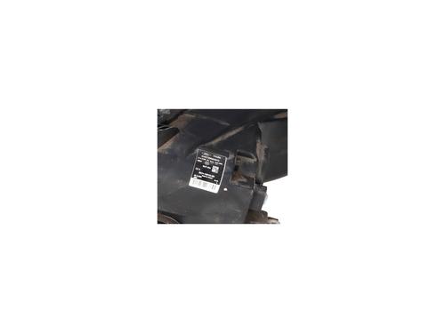 Right headlight FORD TRANSIT V363 Platform/Chassis (FED, FFD) 2.0 EcoBlue | BP36524039C29 - Image 3
