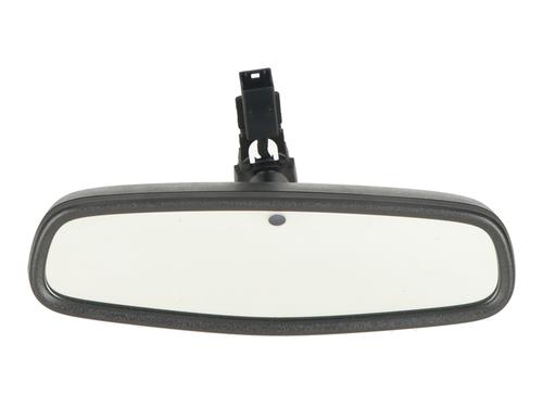 Used Rear mirror OPEL ASTRA K Sports Tourer (B16) 1.6 CDTi (35) (136 hp) 22786851