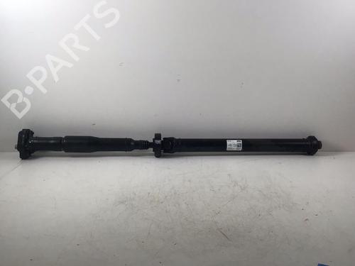 Used Driveshaft BMW X3 (G01, F97, G08) xDrive 20 i (184 hp) 31016754