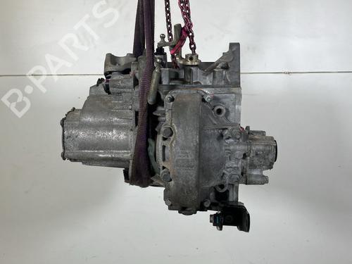 Gearbox OPEL CORSA F (P2JO) 1.5 (68) | BP40292808M3 - Image 2