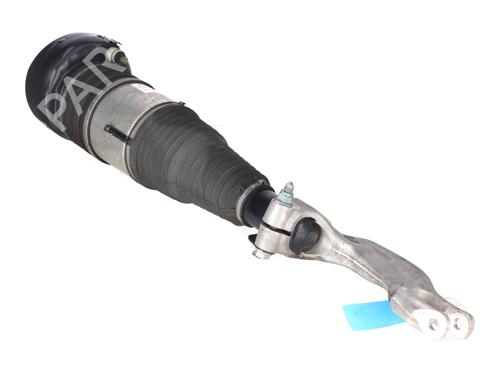 Right front shock absorber VW TOUAREG (CR7, RC8) 3.0 TDI 4motion | BP34475753M17 - Image 2