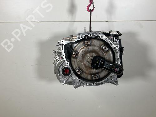 Used Gearbox Gearbox OPEL MOKKA 1.2 (76) (131 hp) 40043278 40043278