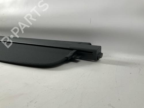 Rear parcel shelf VW PASSAT B9 Variant (CJ5) 2.0 TDI | BP39918151C85 - Image 3