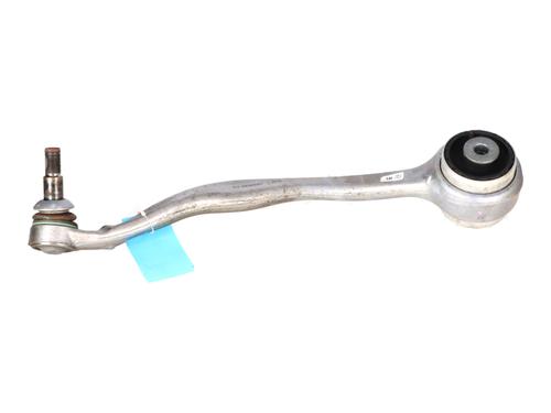 Venstre fortil bærearm Venstre fortil bærearm BMW X5 (G05, F95) xDrive 50 e Plug-in-Hybrid (489 hp) 39922920 39922920