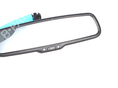 Used Rear mirror Rear mirror 37666983 37666983