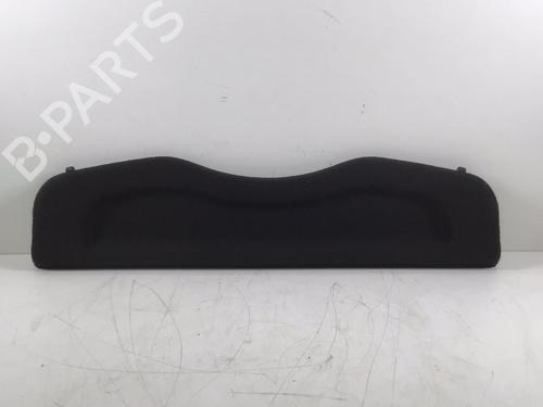 Plage arrière OPEL ADAM (M13) 1.4 S (150 hp) 32231394