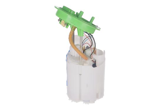 Fuel pump AUDI A3 Sportback (8VA, 8VF) 1.4 TFSI e-tron | BP21163257M76
