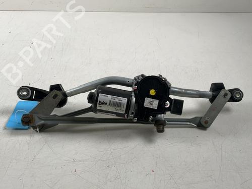 Used Front wiper motor Front wiper motor 38272530 38272530