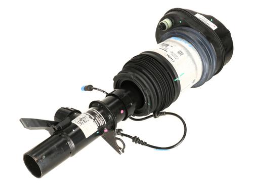 Used Right front shock absorber Right front shock absorber BMW X5 (G05, F95) xDrive 40 d Mild-Hybrid (340 hp) 33213825 33213825