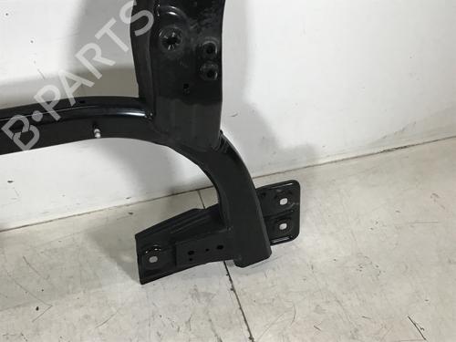 Subframe MERCEDES-BENZ GLA-CLASS (X156) GLA 180 (156.942) | BP28156515M9 