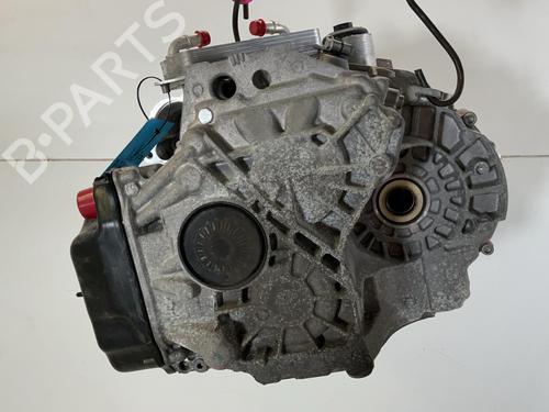 Gearbox CUPRA FORMENTOR (KM7, KMP) 2.5 VZ5 4Drive | BP39922326M3 - Image 3