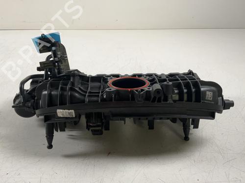 Intake manifold VW ARTEON (3H7, 3H8) 2.0 TSI | BP38438152M70 - Image 2