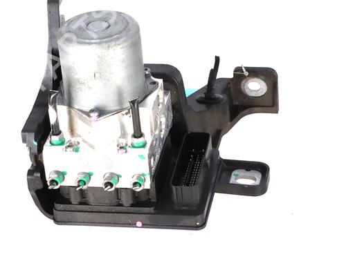 Used ABS pump ABS pump OPEL VIVARO C Van (K0) VIVARO-E HYDROGEN (136 hp) 39924250 39924250