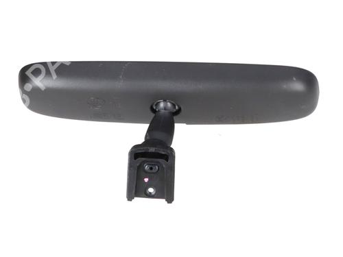 Rear mirror TOYOTA AYGO X (_B7_) 1.0 VVT-i (KGB70) | BP39925433I6 - Image 2