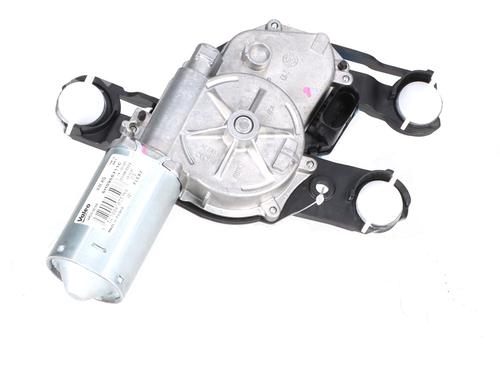 Used Rear wiper motor Rear wiper motor VW TIGUAN (CT1) 1.5 TSI eHybrid (272 hp) 39928875 39928875