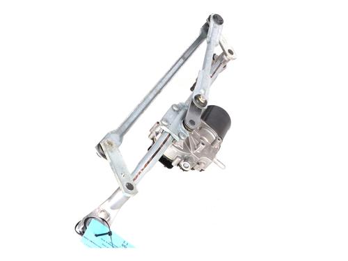 Viskermotor vindrude FORD TRANSIT V363 Platform/Chassis (FED, FFD) 2.0 EcoBlue | BP39535462M29 - Image 2