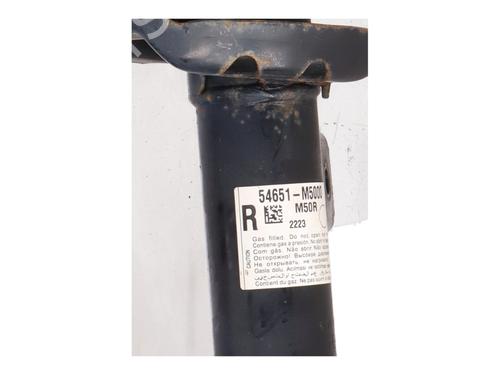 Right front shock absorber HYUNDAI NEXO (FE) FCEV | BP28058692M17 