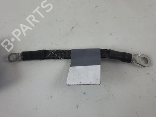 Wiring harness TESLA MODEL S (5YJS) P85 | BP14581245E16 
