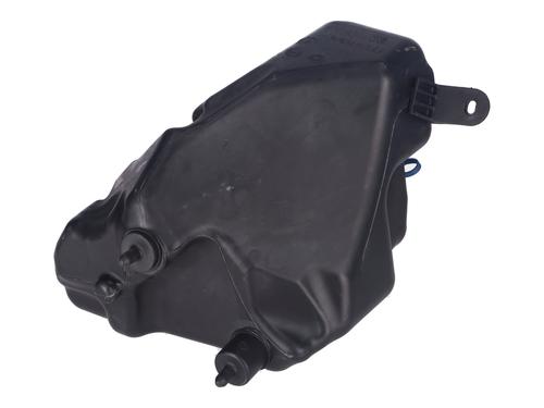 Windscreen washer tank MERCEDES-BENZ S-CLASS (W221, V221) S 500 (221.071, 221.171) | BP14905775C113 