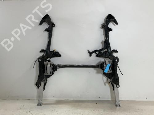 Subframe AUDI A8 D4 (4H2, 4H8, 4HC, 4HL) 3.0 TDI quattro | BP35931453M9 - Image 4