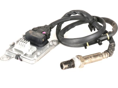 electronic-sensor-ford-transit-v363-platformchassis-fed-ffd-2013-36322697 main image