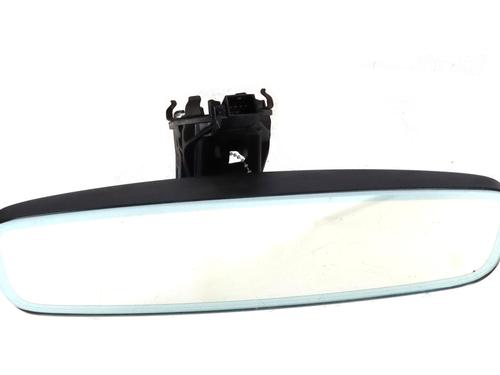 rear-mirror-vw-passat-b8-variant-3g5-cb5-2014-38566928 main image