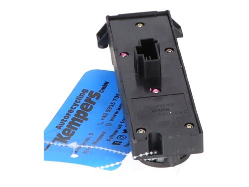 Switch FORD FOCUS C-MAX (DM2) 1.6 TDCi | BP29754539I30