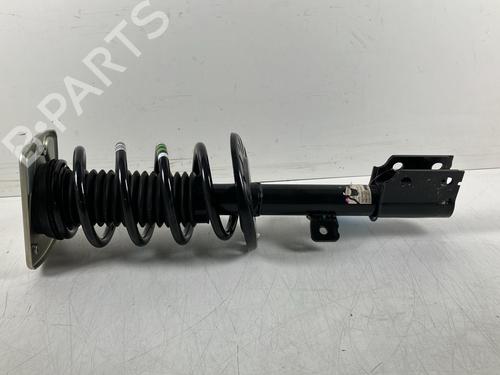 BP39925992M16 main image
