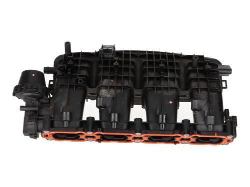 Used Intake manifold VW TIGUAN (AD1, AX1) 2.0 TSI 4motion (190 hp) 28291381
