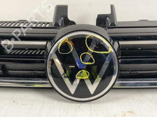 Grill VW TOURAN (5T1) 1.2 TSI | BP33205579C40 - Image 2