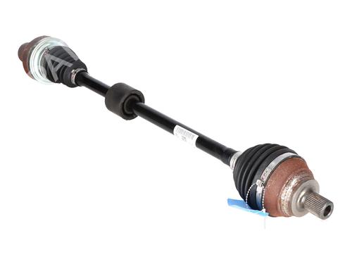 Used Other AUDI A3 (8V1, 8VK) 1.5 TFSI (150 hp) 32716556