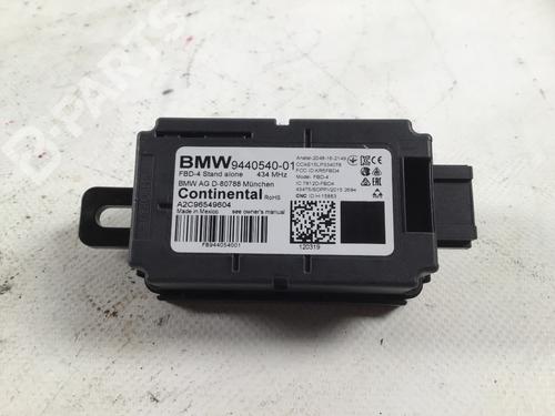 control-unit-toyota-supra-db_-30-gr-db41-db42-db43-db45-db46-bmw-9440540-2019-8629796 main image