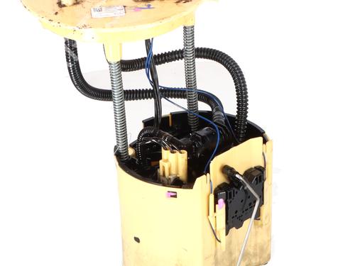 Used Fuel pump Fuel pump 36909218 36909218