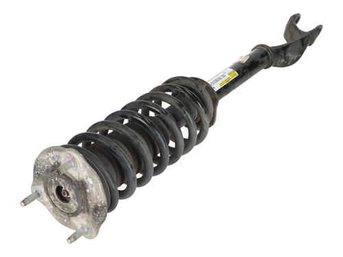 Right front shock absorber MERCEDES-BENZ GLC (X253) 250 d 4-matic (253.909) | BP16986220M17 