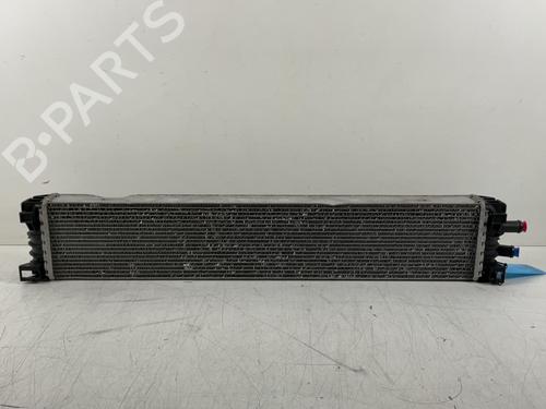 Water radiator AUDI A4 B9 (8W2, 8WC) 1.4 TFSI | BP38090056M31 - Image 4