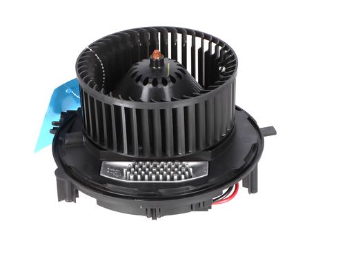heater-blower-motor-vw-passat-b8-variant-3g5-cb5-2014-39112107 main image