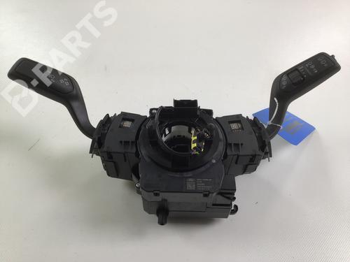 Used Switch FORD ECOSPORT 1.0 EcoBoost (140 hp) 4780330
