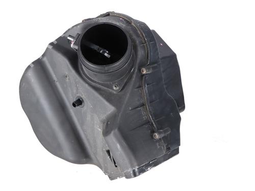 Luftfiltergehäuse für Luftfiltergehäuse AUDI A8 D4 (4H2, 4H8, 4HC, 4HL) 3.0 TDI quattro (258 hp) 35114247 35114247