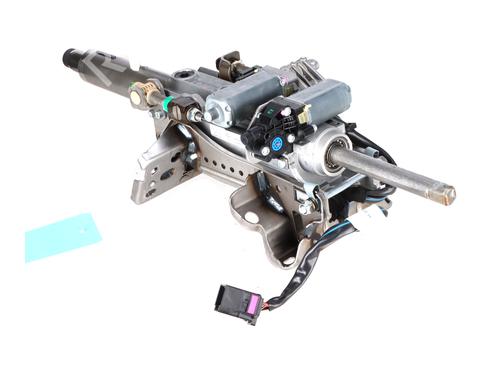 Steering column AUDI A8 D4 (4H2, 4H8, 4HC, 4HL) 3.0 TDI quattro | BP35718655M21 - Image 2