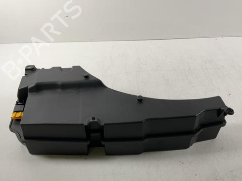Electronic module VW TOUAREG (CR7, RC8) 3.0 TDI 4motion | BP34475688M83  - Image 16