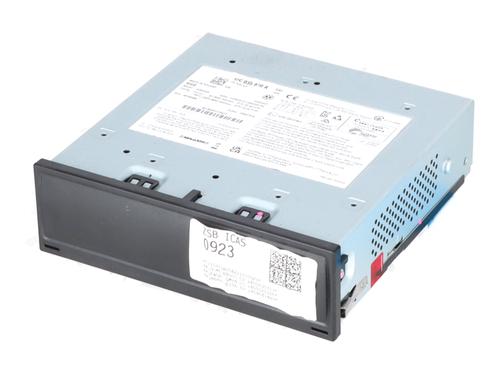 Used Electronic module Electronic module VW ID.4 (E21) PRO (286 hp) 39918878 39918878