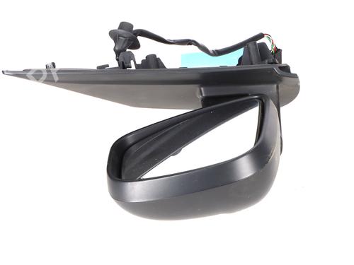 left-mirror-opel-vivaro-c-van-k0-2019-39925845 main image