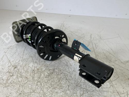 Right front shock absorber OPEL VIVARO C Van (K0) VIVARO-E HYDROGEN | BP39927761M17 - Image 2
