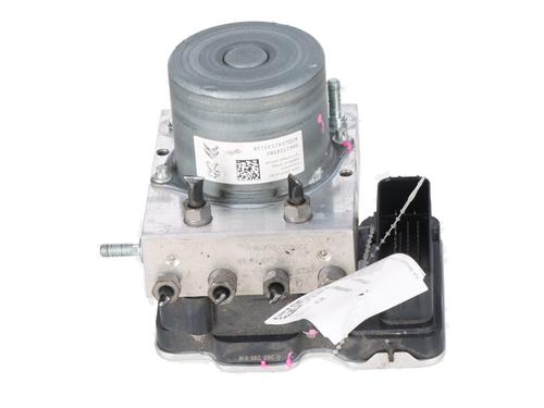 Used ABS pump ABS pump OPEL VIVARO C Van (K0) VIVARO-E HYDROGEN (136 hp) 39920355 39920355