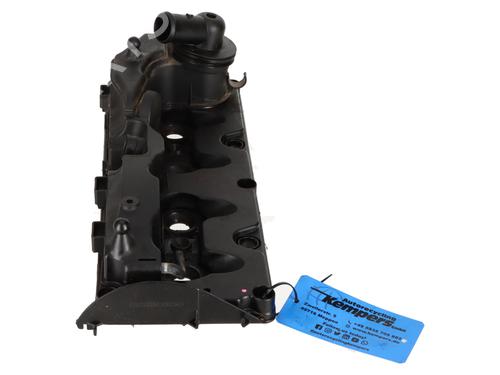 Used Valve cover VW CRAFTER 30-35 Bus (2E_) 2.0 TDI (163 hp) 28609297