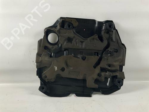 Upper protection VW GOLF VIII (CD1, DA1) 2.0 TDI | BP19093533M93