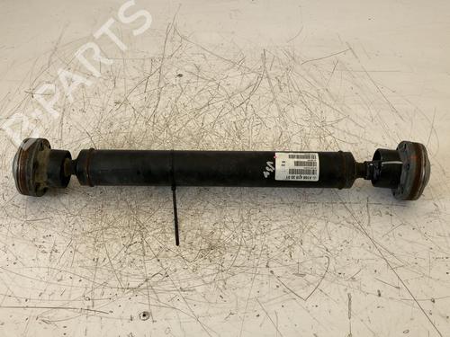 Used Driveshaft Driveshaft 37455104 37455104